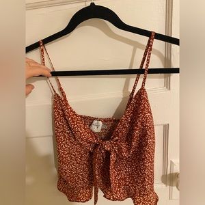 Princess Polly tank top